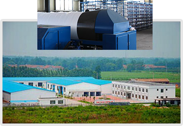 Ʒ���ƾ�������׿Խ